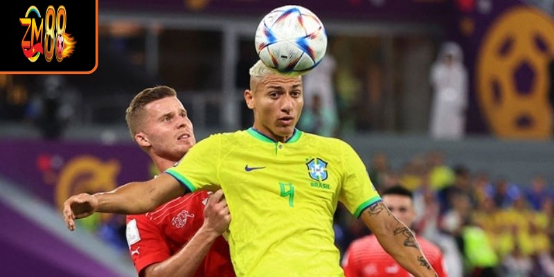 Lưu ý để tránh rủi ro khi chơi cá cược