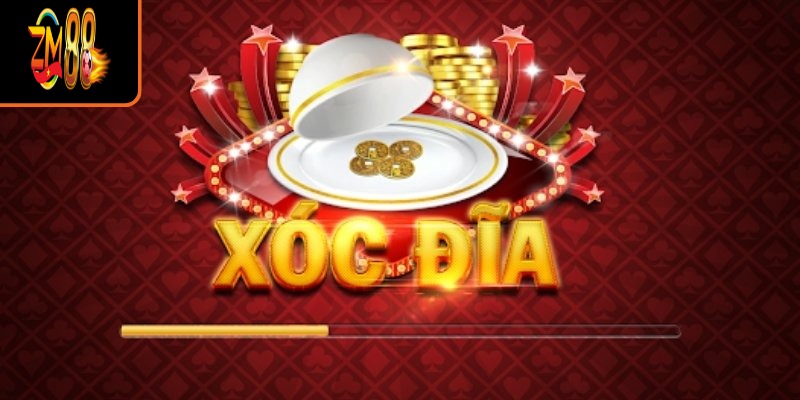 Mẹo đánh xóc đĩa