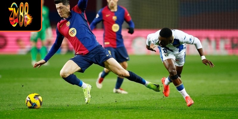 Những cách soi cầu hiệu quả trong bóng ảo