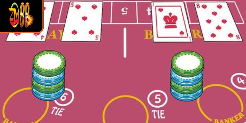 Những điều cần ghi nhớ để cá cược thành công