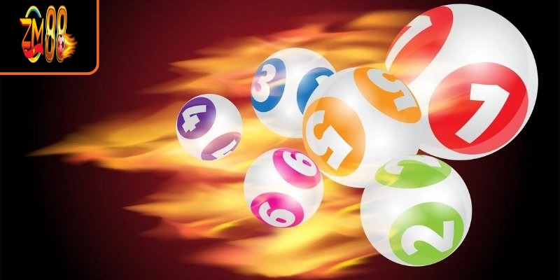 Phương thức soi cầu mang lại hiệu quả cao