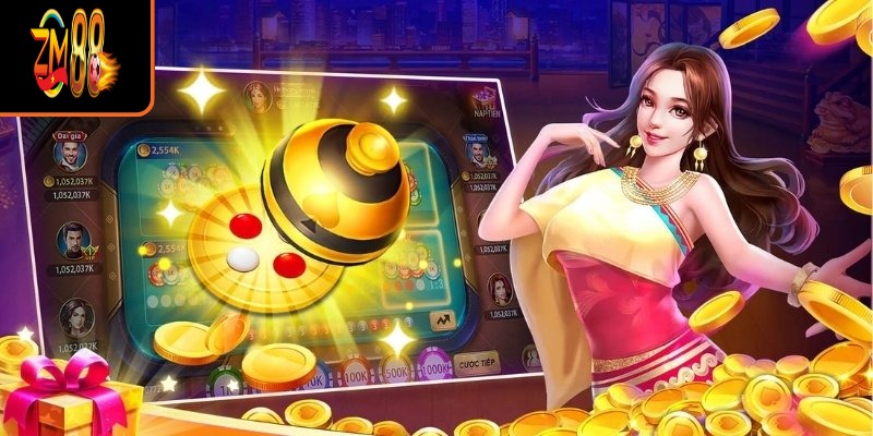 Quy trình phân tích kết quả vô cùng tỉ mỉ