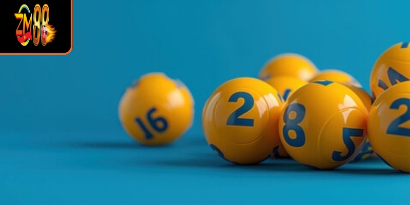 Soi cầu bạc nhớ