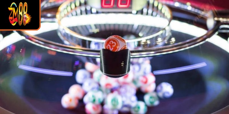 Thấu hiểu nền tảng cách tính điểm lô cơ bản