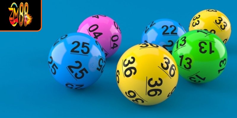 Tìm hiểu phương pháp soi cầu bạc nhớ hiệu quả