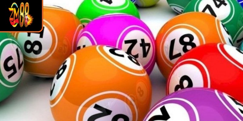 Ứng dụng công thức toán học vào soi cầu