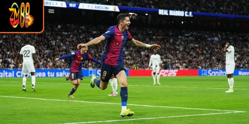 Ứng dụng kỹ thuật soi kèo để đạt hiệu quả