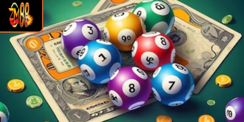 Vận dụng cách đánh gấp thếp để tối ưu hóa vốn