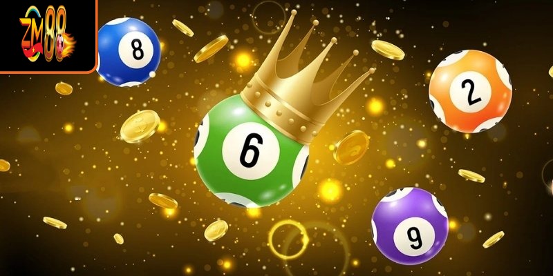 Xây dựng dàn đề bất bại tối ưu lợi nhuận